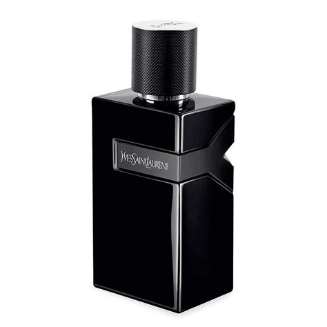 ysl parfum damsky|ysl y le parfum longevity.